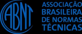 logo-abnt